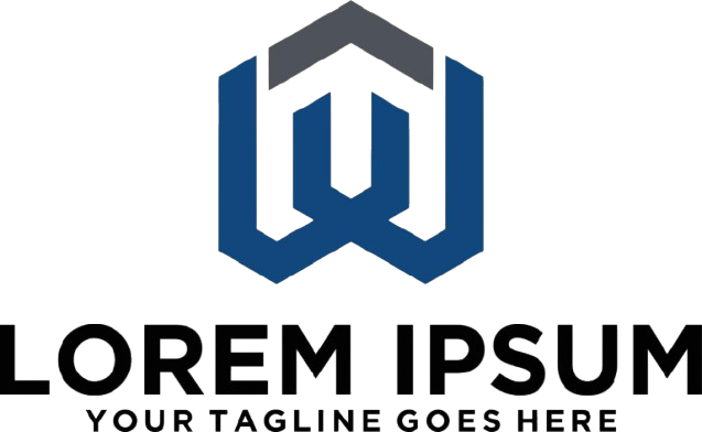 Web Dịch vụ kế toán